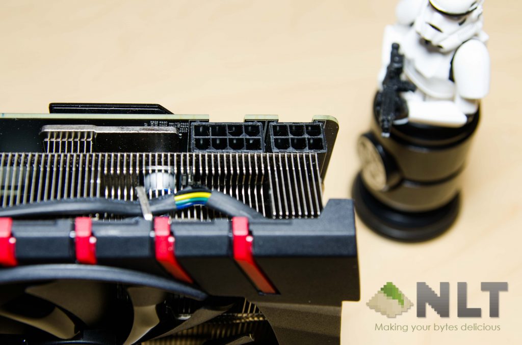 MSI R9 390 (8)