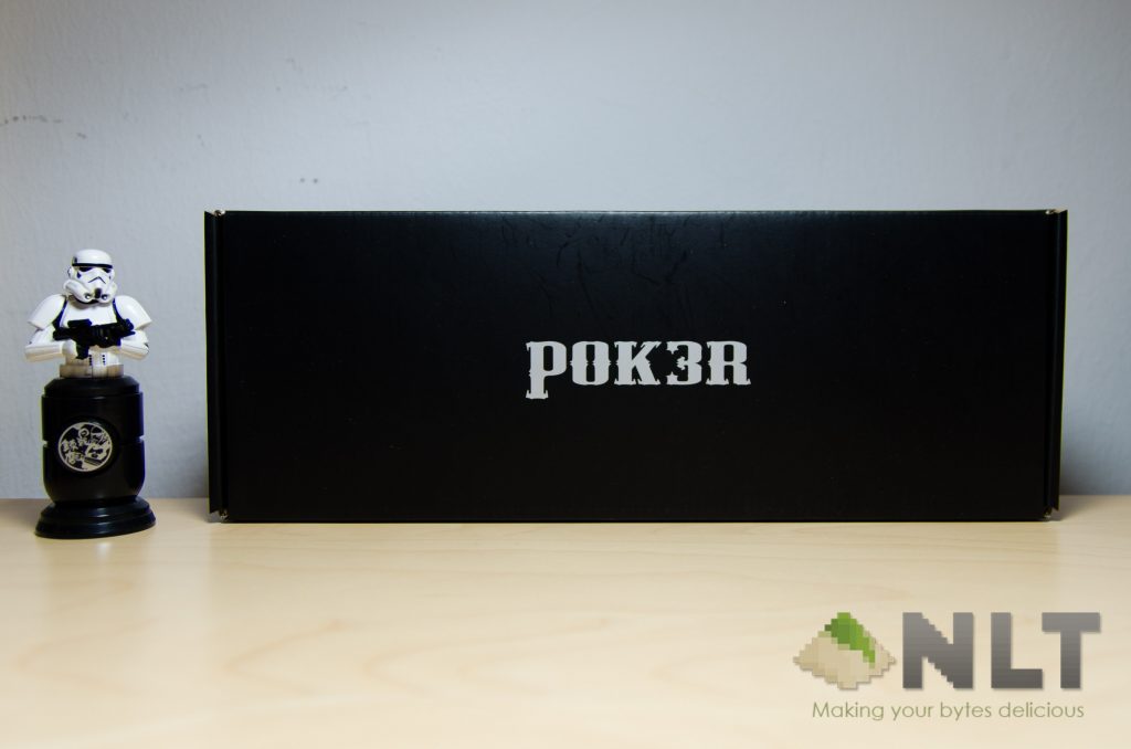 POK3R (1)