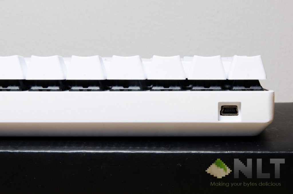POK3R (12)