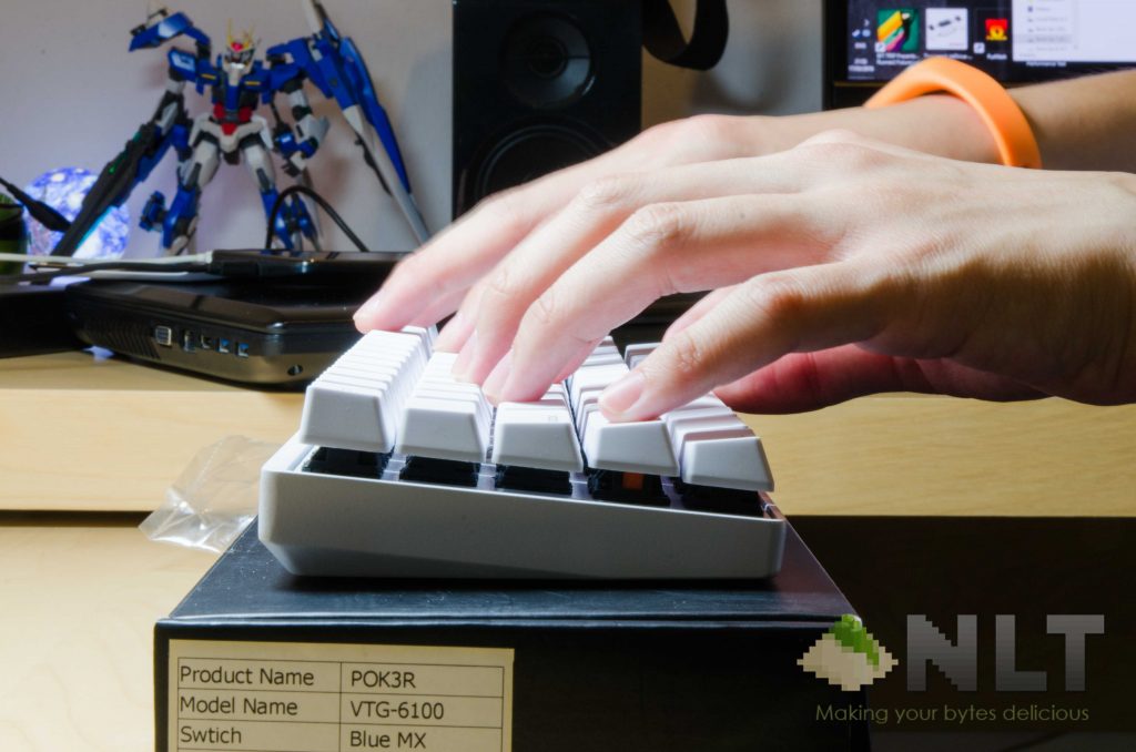 POK3R (14)