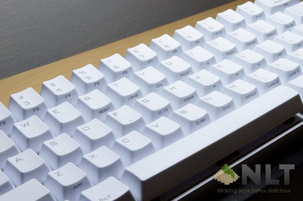 POK3R (15)