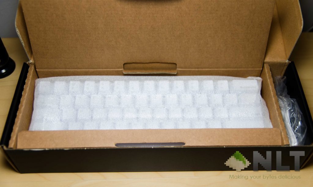 POK3R (3)