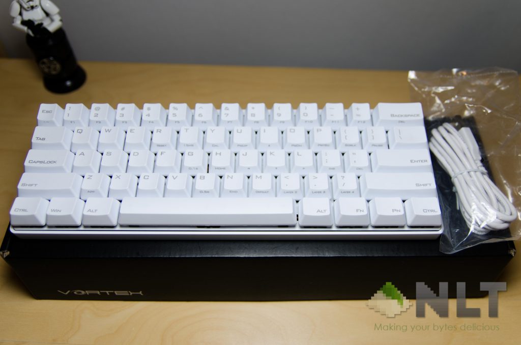 POK3R (4)