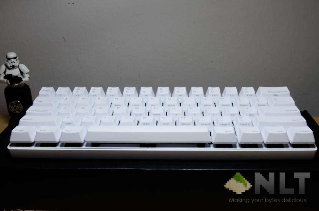 POK3R (5)