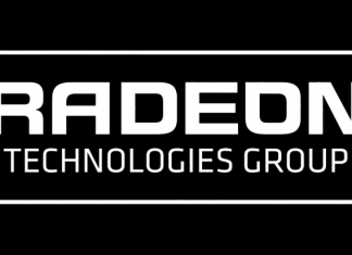 AMD @ GDC; Radeon Pro Duo is finally a reality