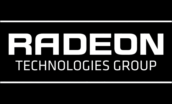 Radeon