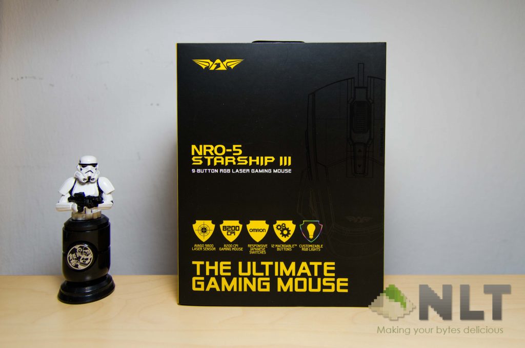 STARSHIP III (1)