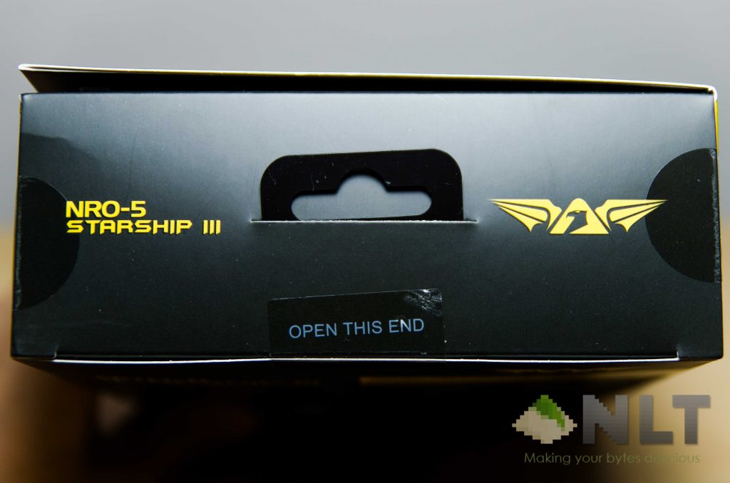 STARSHIP III (6)