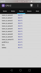 Screenshot_2016-03-16-12-43-22