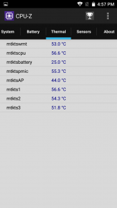 Screenshot_2016-03-17-16-57-49