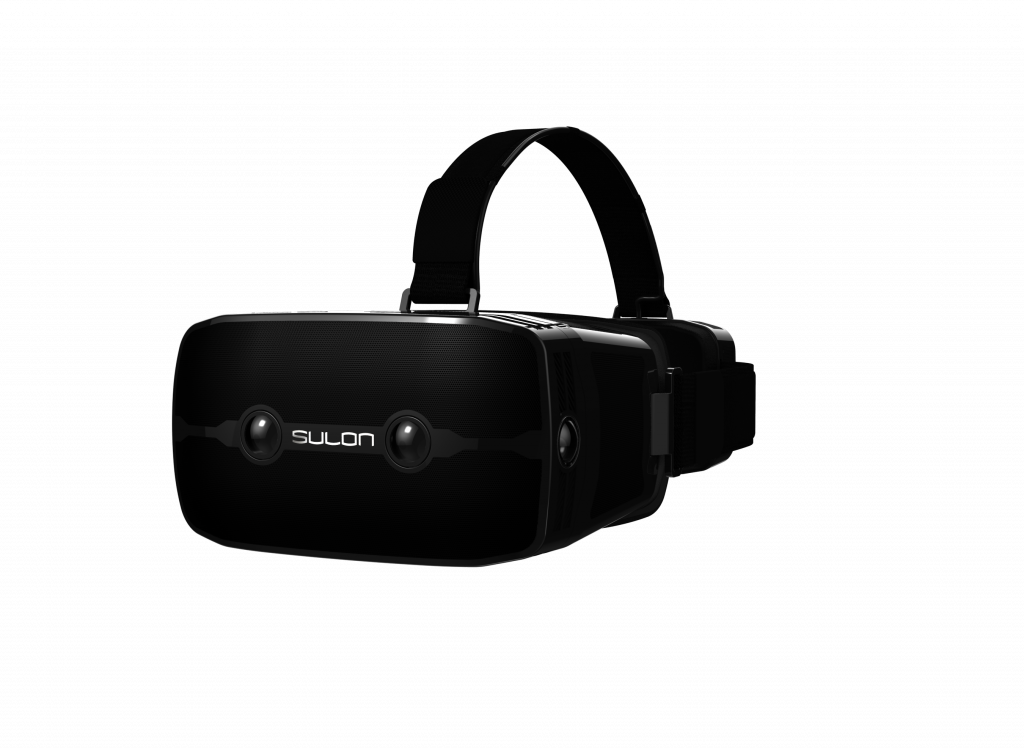 Sulon Q Headset 15 (1)