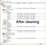 Here's why you should clean a laptop inside out 4