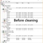 Here's why you should clean a laptop inside out 3