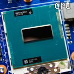Here's why you should clean a laptop inside out 2
