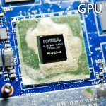 Here's why you should clean a laptop inside out 1