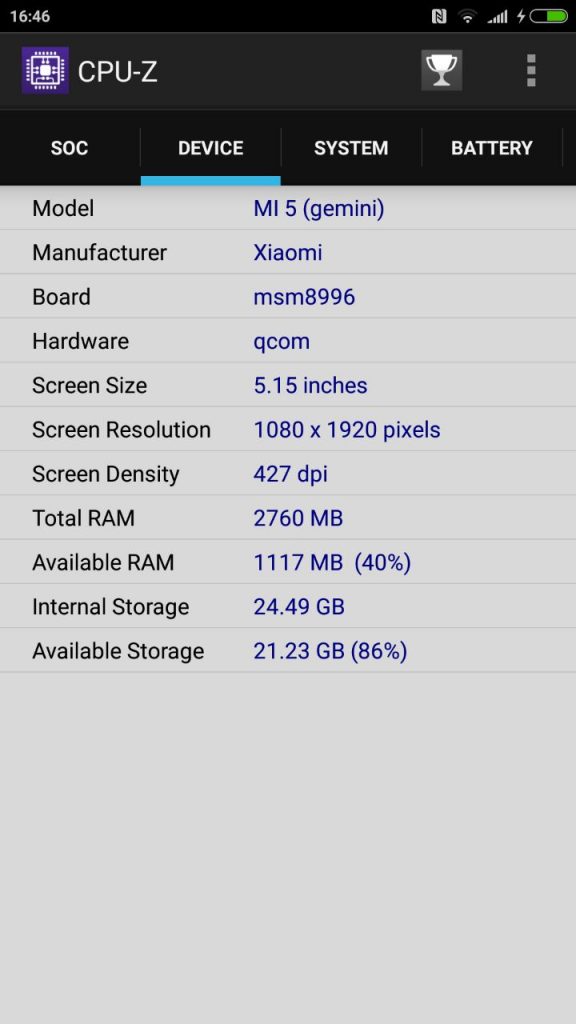 Am4aT9kadGC89YAsY2A6hUqhK_AOATn-dSm9PdMQlM8J