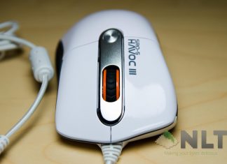 Review – Armaggeddon SRO-5 HAVOC III: different yet familiar