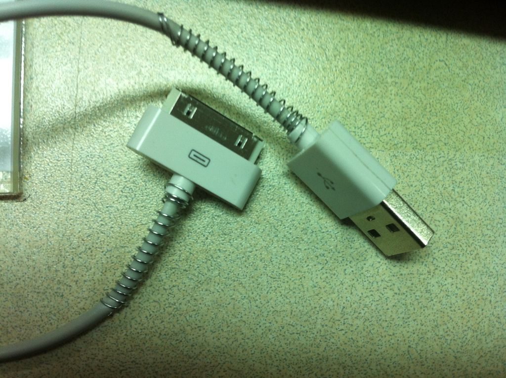 Image from Instructables