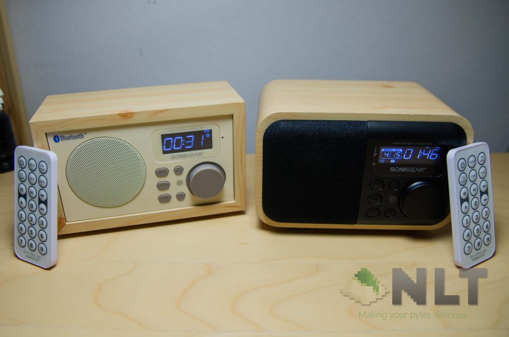 Pandora Neo Classic (1)