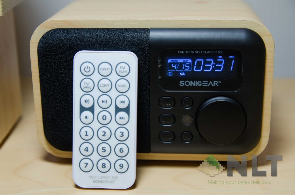 Pandora Neo Classic (13)