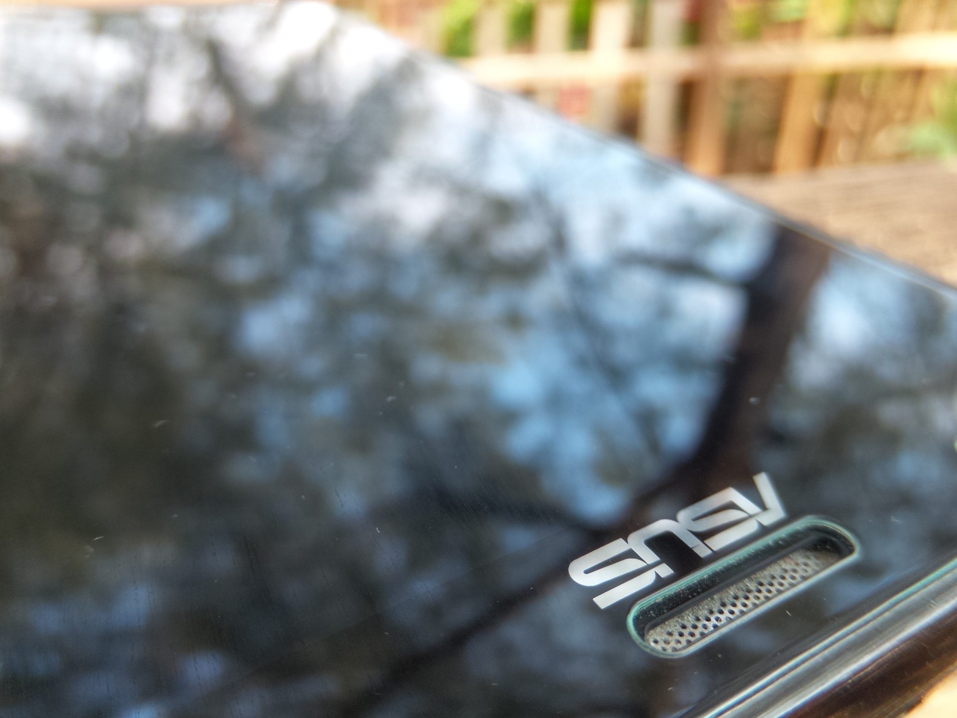 Review - ASUS ZenFone Zoom: Re-pioneering zoom camera smartphones 3