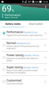 Screenshot_2016-03-29-22-46-41
