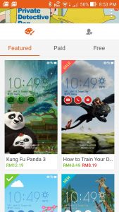 Screenshot_2016-04-14-20-53-31