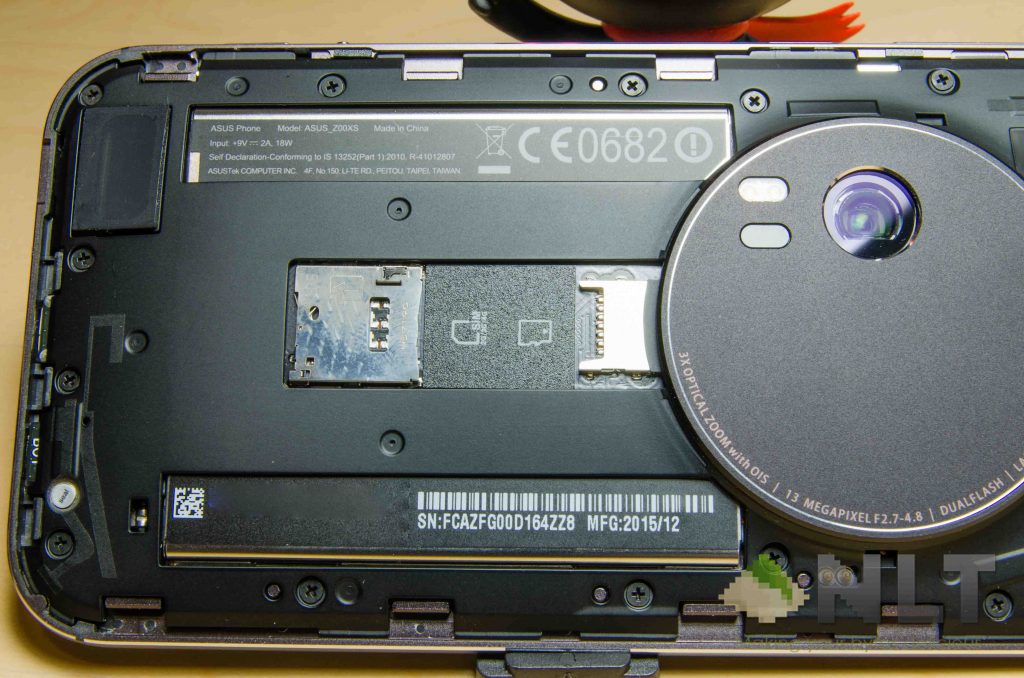 ZenFone Zoom (10)