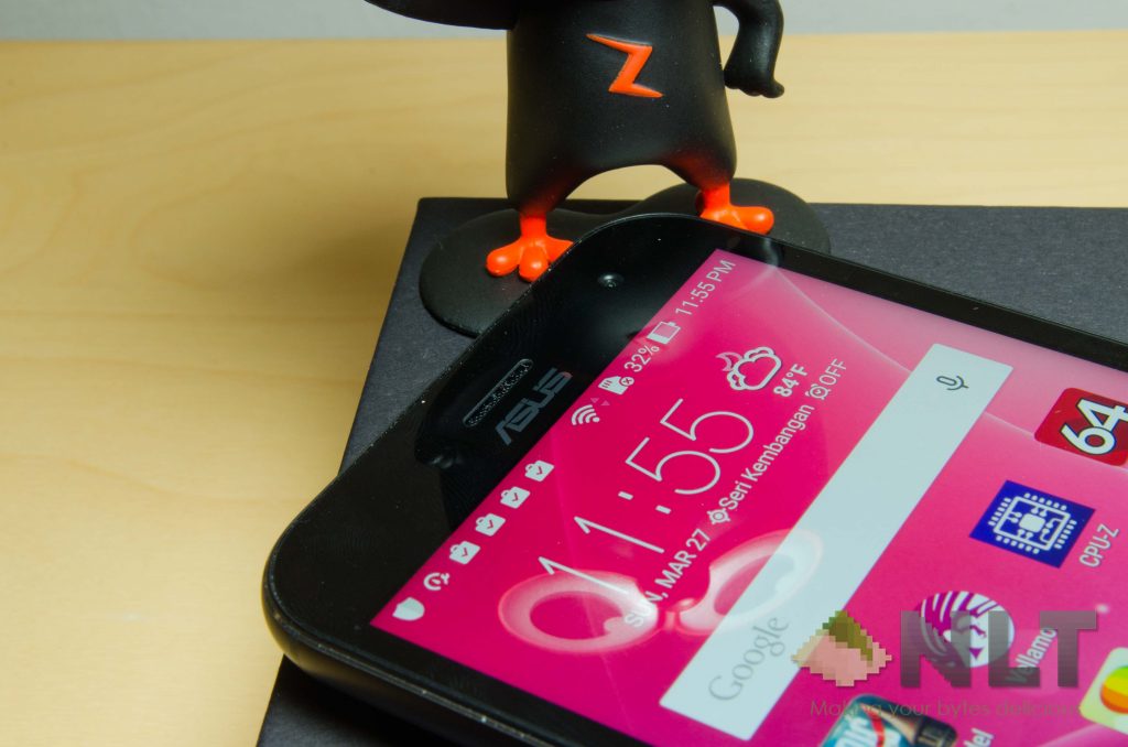 ZenFone Zoom (13)