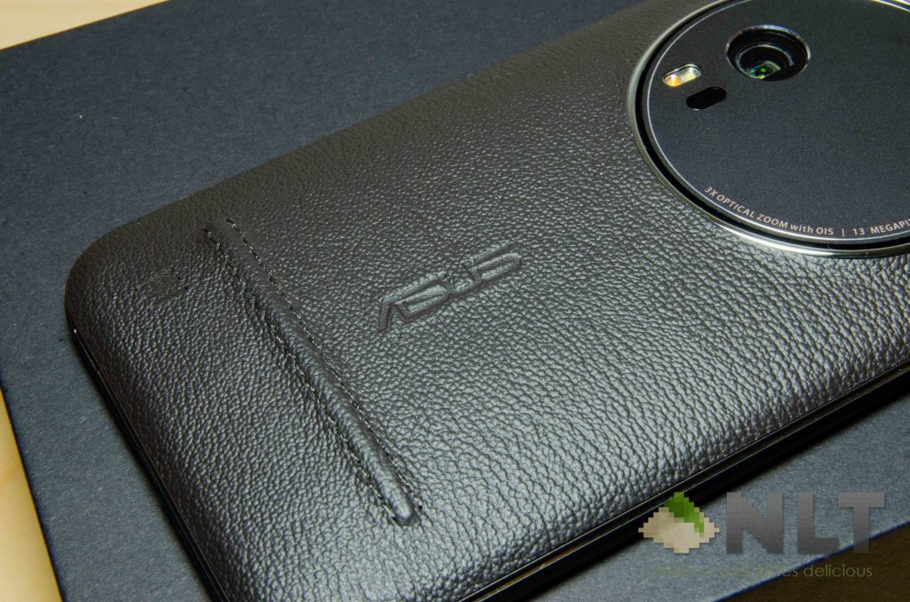 ZenFone Zoom (16)