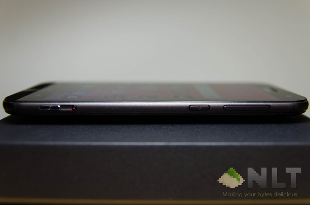 ZenFone Zoom (18)