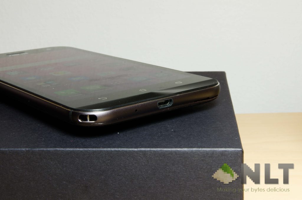 ZenFone Zoom (24)