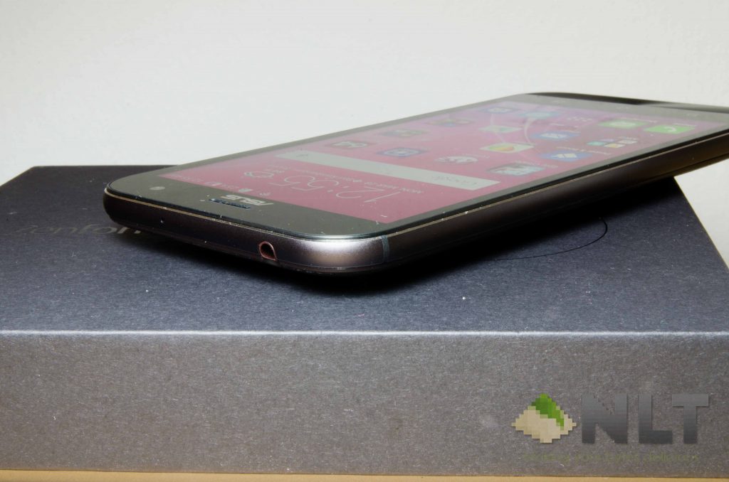 ZenFone Zoom (25)