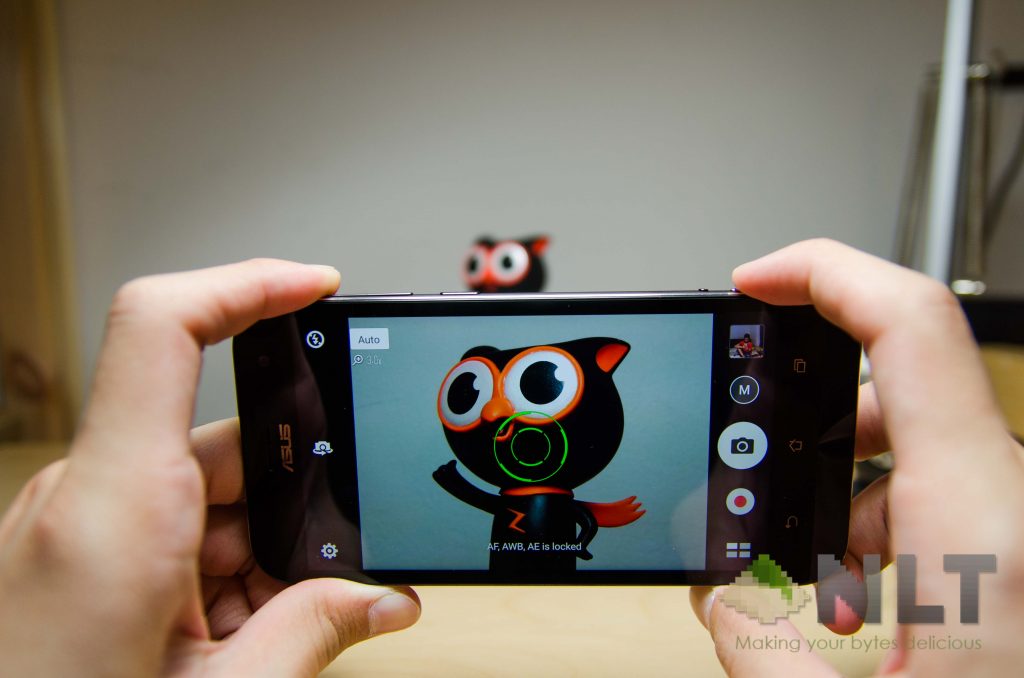 ZenFone Zoom (26)