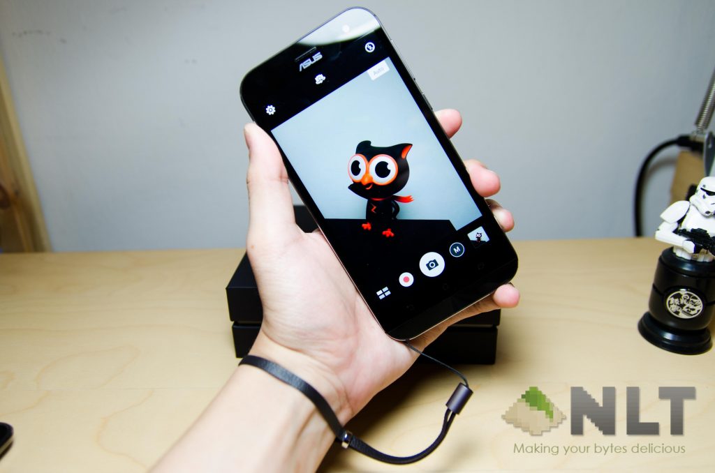 ZenFone Zoom (28)