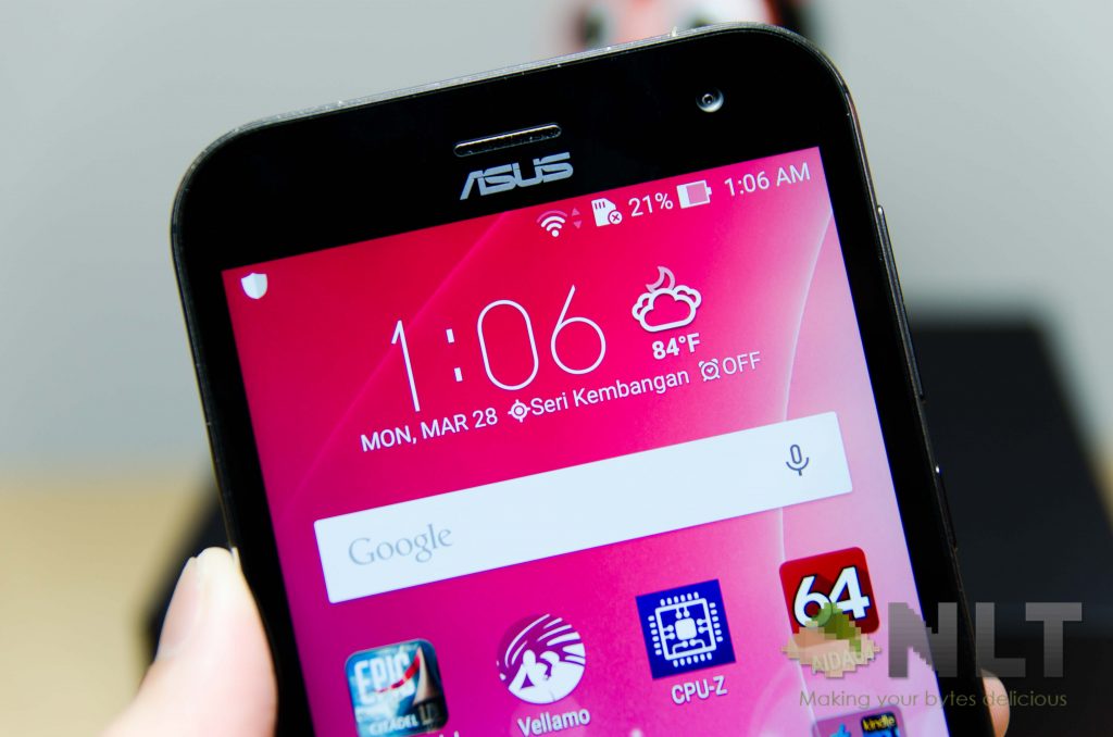 ZenFone Zoom (29)