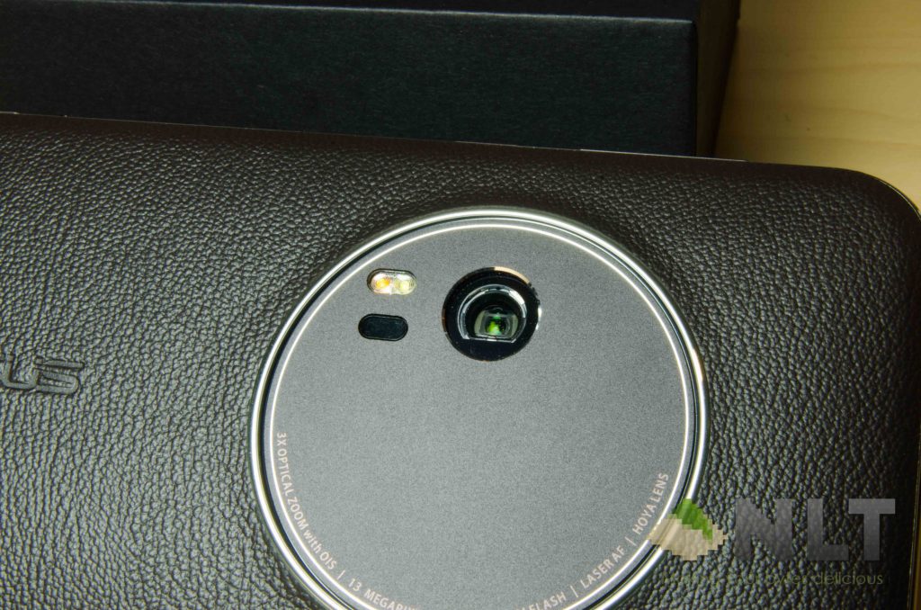 ZenFone Zoom (33)