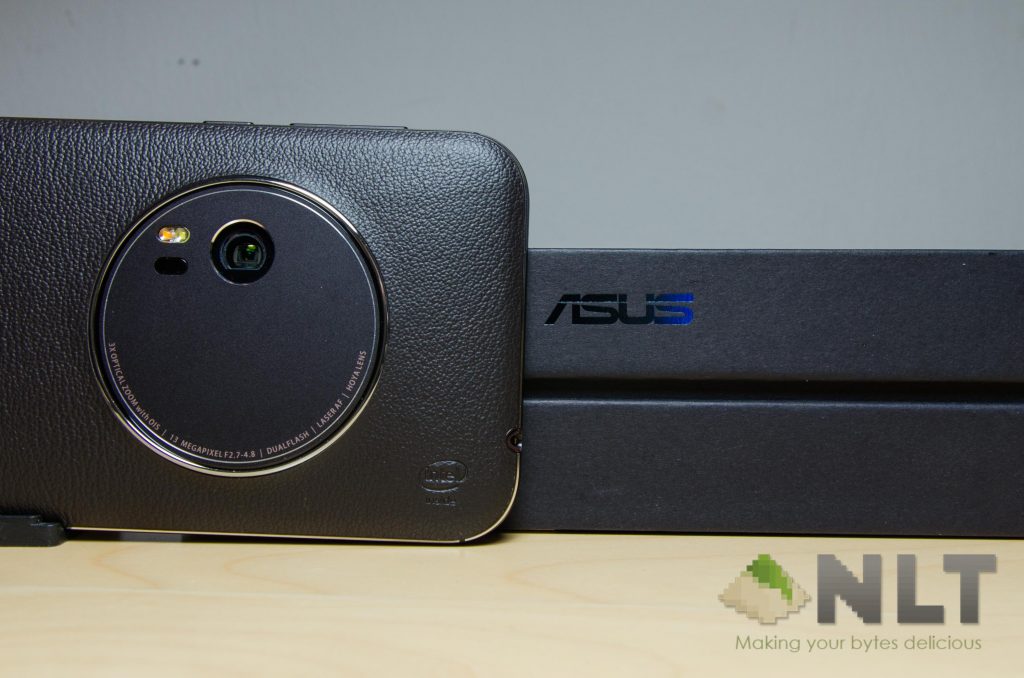 ZenFone Zoom (36)