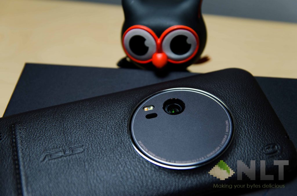 ZenFone Zoom (5)