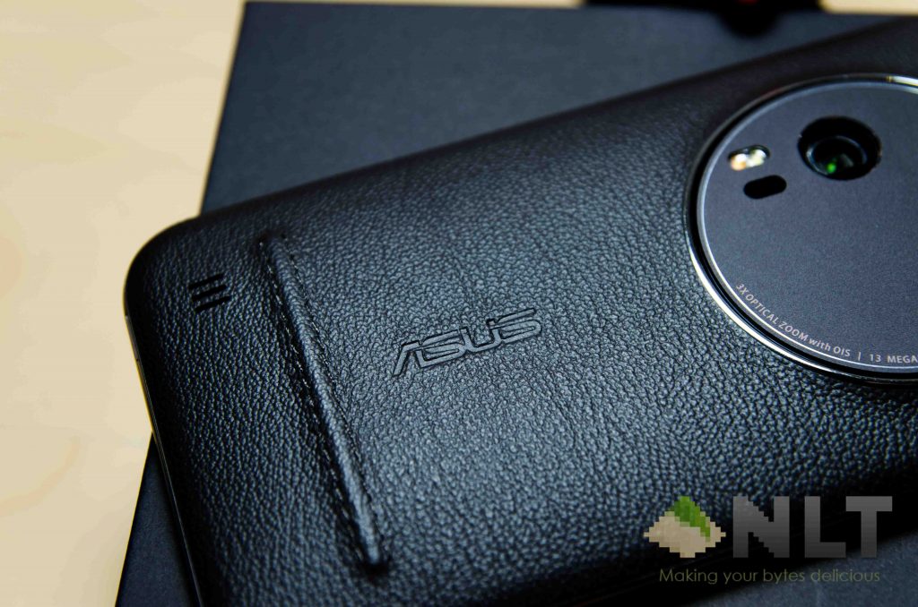 ZenFone Zoom (6)