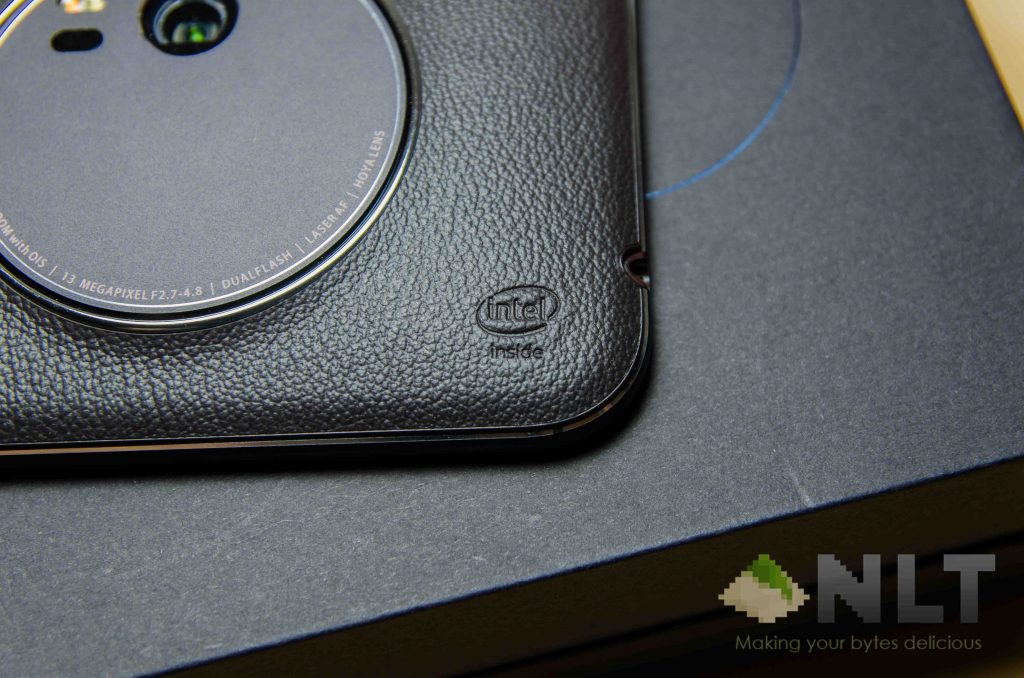 ZenFone Zoom (7)