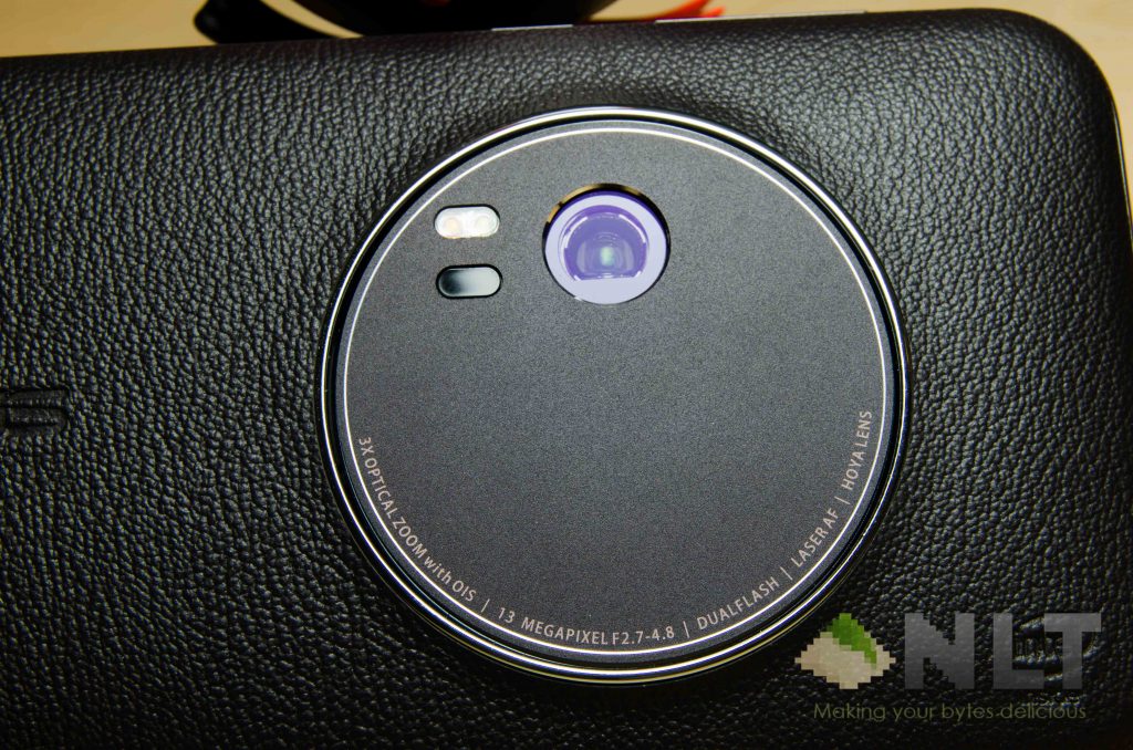 ZenFone Zoom (8)
