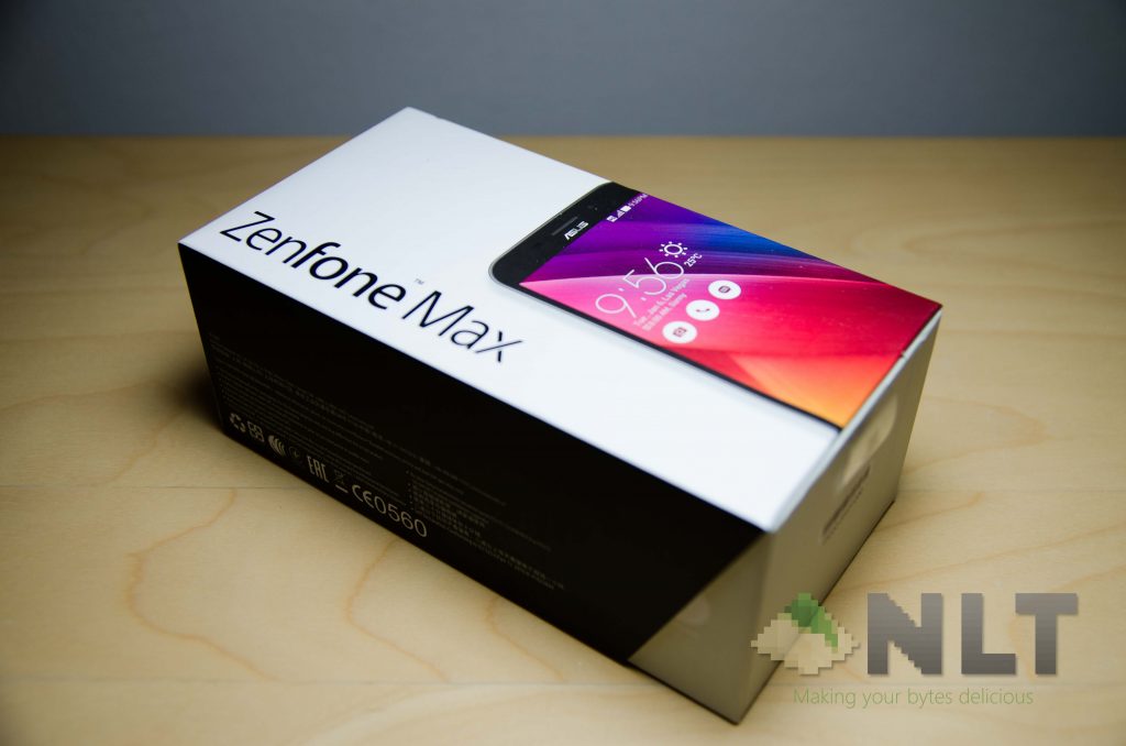 Zenfone Max (1)