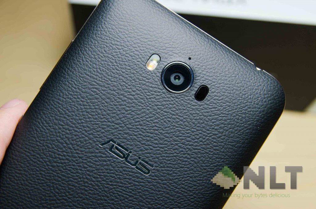 Zenfone Max (10)
