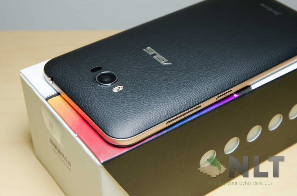 Zenfone Max (12)
