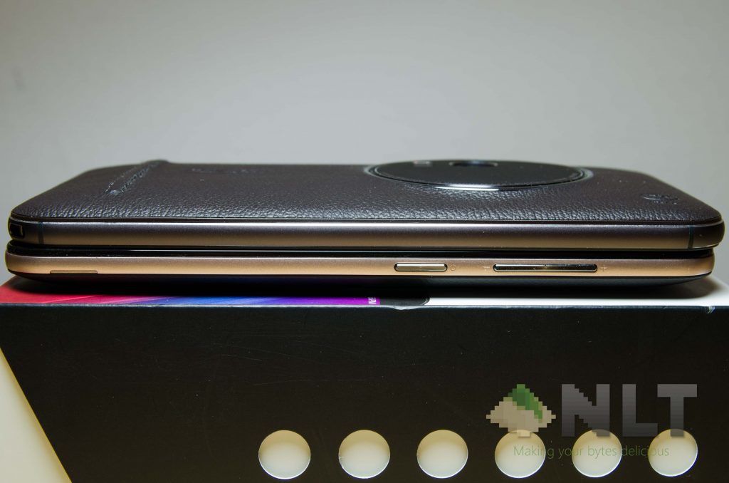 Zenfone Max (14)