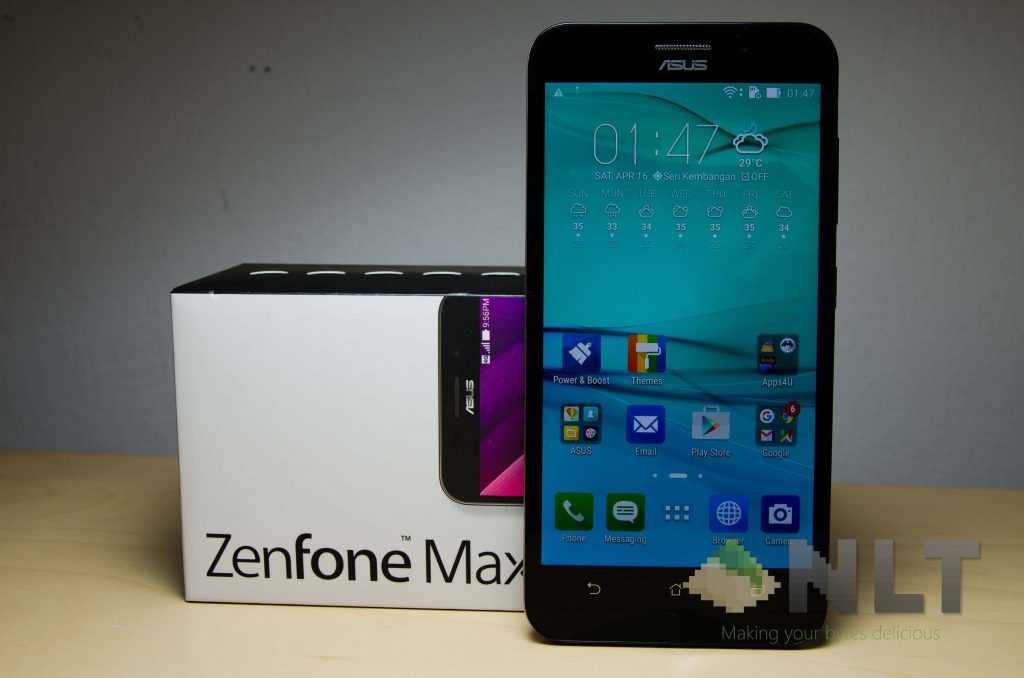 Zenfone Max (15)