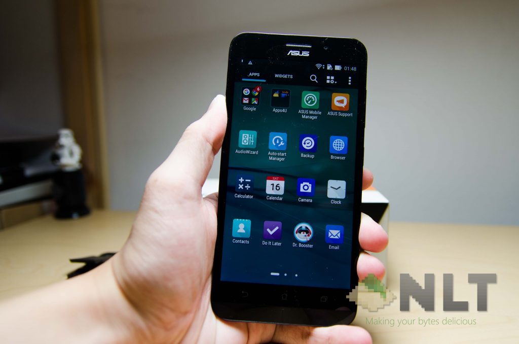 Zenfone Max (16)
