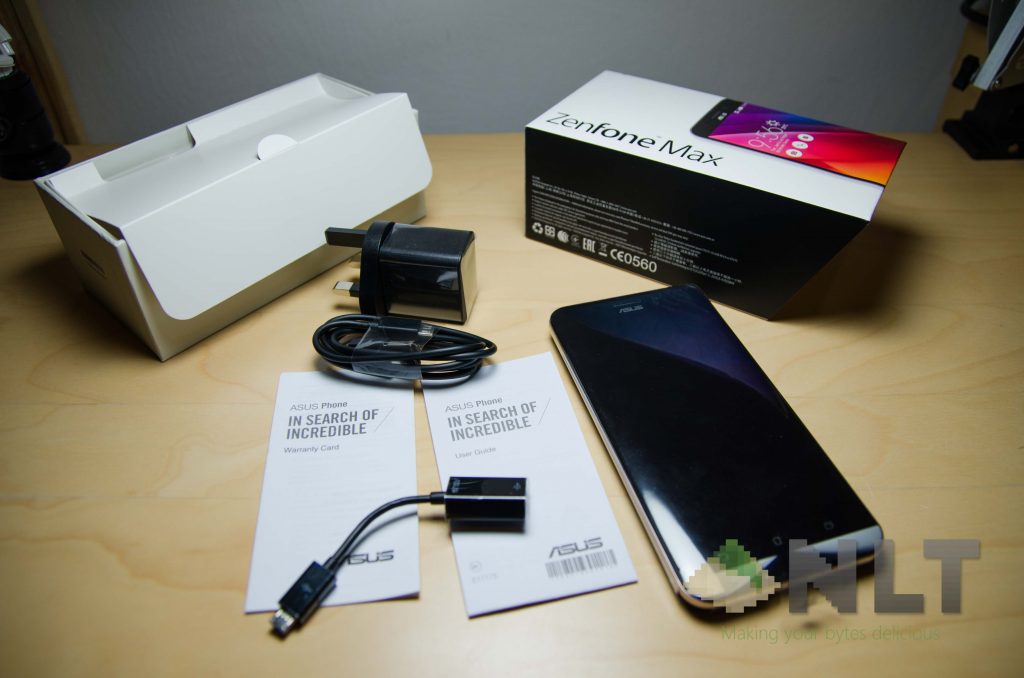 Zenfone Max (3)