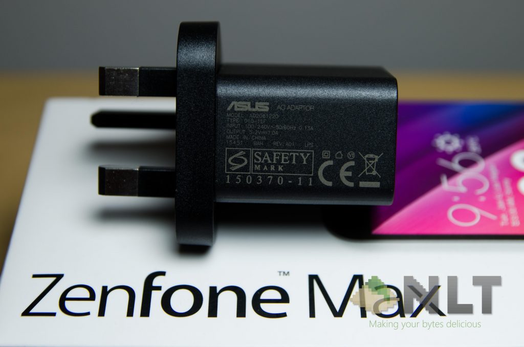 Zenfone Max (4)